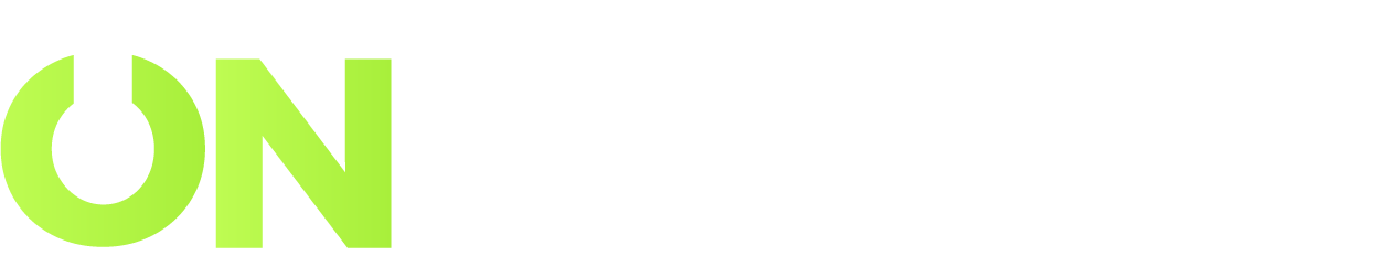 ONBANDA
